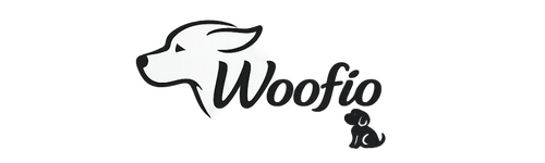 Woofio
