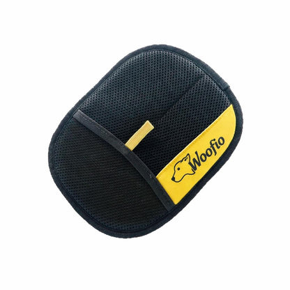 Woofio FurClean™ Glove