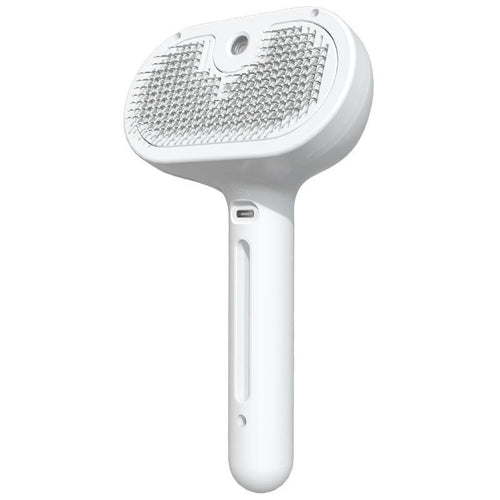 FurBuddy™ Bathe Your Dog Without Water